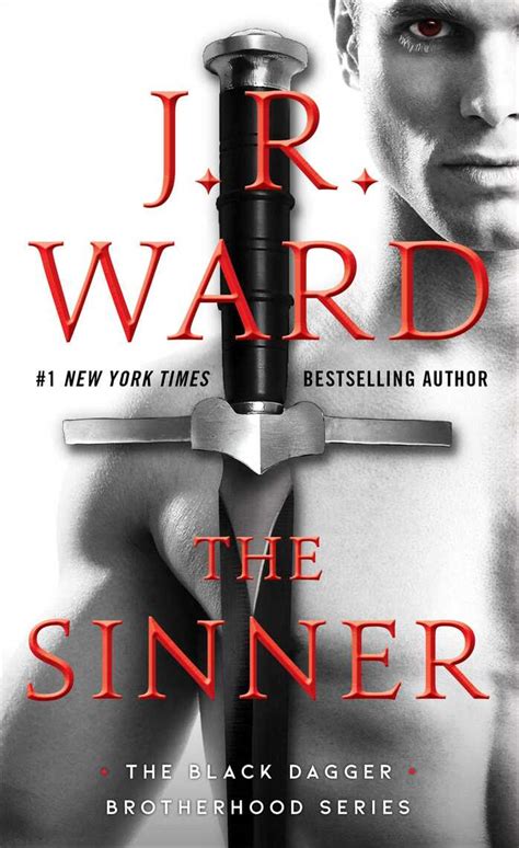 read the sinner online free